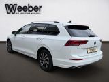 VW Golf bei Sportwagen.expert - Abbildung (12 / 15)