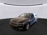 VW Passat bei Sportwagen.expert - Abbildung (2 / 6)