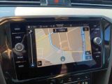 VW Passat bei Sportwagen.expert - Abbildung (6 / 6)