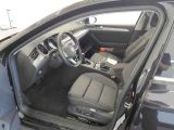 VW Passat bei Sportwagen.expert - Abbildung (4 / 6)
