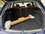Audi Q5 bei Sportwagen.expert - Abbildung (13 / 15)
