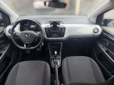 VW Up bei Sportwagen.expert - Abbildung (11 / 15)