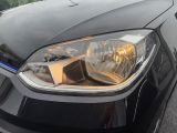 VW Up bei Sportwagen.expert - Abbildung (4 / 15)