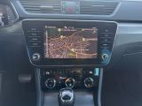 Skoda Superb bei Sportwagen.expert - Abbildung (7 / 15)