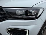 VW T-Roc bei Sportwagen.expert - Abbildung (4 / 15) VW T-Roc bei Sportwagen.expert - Abbildung (4 / 15)
