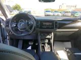 Skoda Kodiaq bei Sportwagen.expert - Abbildung (4 / 8)