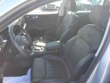 Skoda Kodiaq bei Sportwagen.expert - Abbildung (5 / 8)