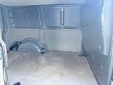 VW T6 bei Sportwagen.expert - Abbildung (9 / 15)