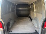 VW T6 bei Sportwagen.expert - Abbildung (13 / 15)