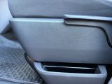 VW T6 bei Sportwagen.expert - Abbildung (8 / 15)