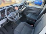 VW T6 bei Sportwagen.expert - Abbildung (11 / 15)