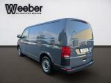 VW T6 bei Sportwagen.expert - Abbildung (12 / 15)