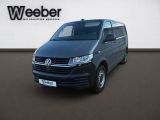 VW T6 bei Sportwagen.expert - Abbildung (2 / 15)
