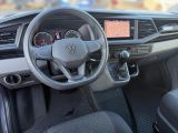 VW T6 bei Sportwagen.expert - Abbildung (10 / 15)