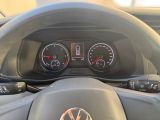 VW T6 bei Sportwagen.expert - Abbildung (6 / 15)