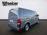 VW T6 bei Sportwagen.expert - Abbildung (14 / 15)