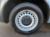 VW T6 bei Sportwagen.expert - Abbildung (5 / 15)