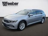 VW Passat bei Sportwagen.expert - Abbildung (3 / 15) VW Passat bei Sportwagen.expert - Abbildung (3 / 15)