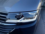 VW T6 bei Sportwagen.expert - Abbildung (4 / 15)