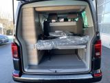 VW T6 bei Sportwagen.expert - Abbildung (12 / 15)