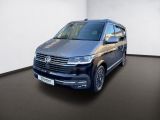 VW T6 bei Sportwagen.expert - Abbildung (2 / 15)