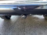VW T6 bei Sportwagen.expert - Abbildung (13 / 15)