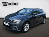Seat Ibiza bei Sportwagen.expert - Abbildung (3 / 15)