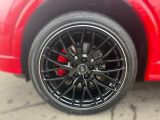 Audi Q2 bei Sportwagen.expert - Abbildung (5 / 15)