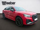 Audi Q2 bei Sportwagen.expert - Abbildung (15 / 15)