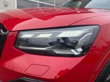 Audi Q2 bei Sportwagen.expert - Abbildung (4 / 15)