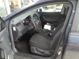 Seat Ibiza bei Sportwagen.expert - Abbildung (4 / 4) Seat Ibiza bei Sportwagen.expert - Abbildung (4 / 4)