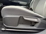 VW ID.3 bei Sportwagen.expert - Abbildung (8 / 15)
