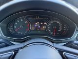 Audi A5 Sportback bei Sportwagen.expert - Abbildung (7 / 15)