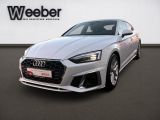 Audi A5 Sportback bei Sportwagen.expert - Abbildung (2 / 15)