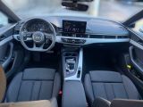 Audi A5 Sportback bei Sportwagen.expert - Abbildung (11 / 15)