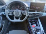 Audi A5 Sportback bei Sportwagen.expert - Abbildung (10 / 15)