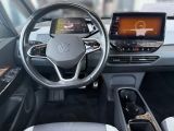VW ID.3 bei Sportwagen.expert - Abbildung (10 / 15)