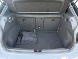 VW ID.3 bei Sportwagen.expert - Abbildung (13 / 15)