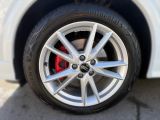 Audi Q2 bei Sportwagen.expert - Abbildung (5 / 15)