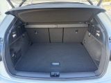 Audi Q2 bei Sportwagen.expert - Abbildung (13 / 15)
