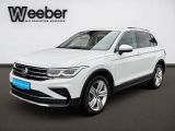 VW Tiguan bei Sportwagen.expert - Abbildung (3 / 15)