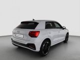 Audi Q2 bei Sportwagen.expert - Abbildung (3 / 4) Audi Q2 bei Sportwagen.expert - Abbildung (3 / 4)