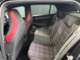 VW Golf GTI bei Sportwagen.expert - Abbildung (9 / 15)