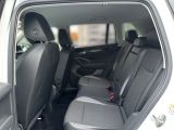 VW Tiguan bei Sportwagen.expert - Abbildung (9 / 15)