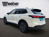 VW Tiguan bei Sportwagen.expert - Abbildung (12 / 15)