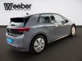 VW ID.3 bei Sportwagen.expert - Abbildung (12 / 15)