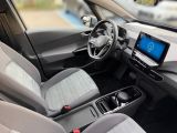 VW ID.3 bei Sportwagen.expert - Abbildung (13 / 15)