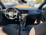 VW Taigo bei Sportwagen.expert - Abbildung (11 / 15)