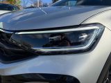 VW Taigo bei Sportwagen.expert - Abbildung (4 / 15)