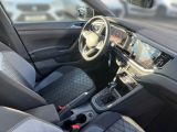 VW Taigo bei Sportwagen.expert - Abbildung (15 / 15)